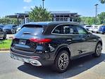 2025 Mercedes-Benz GLC 300 SUV AWD SUV for sale #MT55298 - photo 2