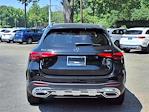 2025 Mercedes-Benz GLC 300 SUV AWD SUV for sale #MT55298 - photo 8