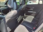 2025 Mercedes-Benz GLC 300 SUV AWD SUV for sale #MT55298 - photo 9