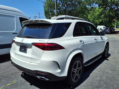 2025 Mercedes-Benz GLE 450e SUV AWD SUV for sale #MT55299 - photo 2