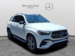 2025 Mercedes-Benz GLE 450e SUV AWD SUV for sale #MT55299 - photo 1