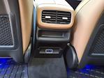 2025 Mercedes-Benz GLE 450e SUV AWD SUV for sale #MT55299 - photo 10