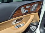 2025 Mercedes-Benz GLE 450e SUV AWD SUV for sale #MT55299 - photo 11