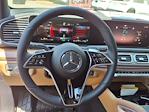 2025 Mercedes-Benz GLE 450e SUV AWD SUV for sale #MT55299 - photo 12