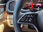 2025 Mercedes-Benz GLE 450e SUV AWD SUV for sale #MT55299 - photo 13