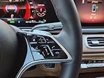 2025 Mercedes-Benz GLE 450e SUV AWD SUV for sale #MT55299 - photo 14