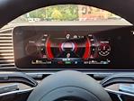 2025 Mercedes-Benz GLE 450e SUV AWD SUV for sale #MT55299 - photo 16
