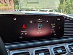 2025 Mercedes-Benz GLE 450e SUV AWD SUV for sale #MT55299 - photo 17
