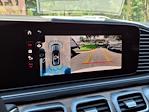 2025 Mercedes-Benz GLE 450e SUV AWD SUV for sale #MT55299 - photo 19
