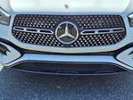 2025 Mercedes-Benz GLE 450e SUV AWD SUV for sale #MT55299 - photo 3