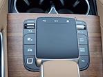 2025 Mercedes-Benz GLE 450e SUV AWD SUV for sale #MT55299 - photo 20