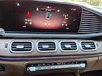 2025 Mercedes-Benz GLE 450e SUV AWD SUV for sale #MT55299 - photo 21