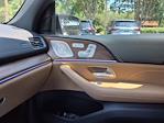 2025 Mercedes-Benz GLE 450e SUV AWD SUV for sale #MT55299 - photo 23
