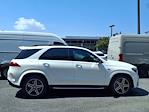 2025 Mercedes-Benz GLE 450e SUV AWD SUV for sale #MT55299 - photo 5