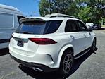 2025 Mercedes-Benz GLE 450e SUV AWD SUV for sale #MT55299 - photo 2