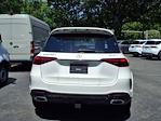 2025 Mercedes-Benz GLE 450e SUV AWD SUV for sale #MT55299 - photo 6