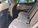 2025 Mercedes-Benz GLE 450e SUV AWD SUV for sale #MT55299 - photo 9