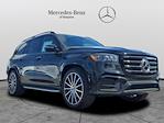 2025 Mercedes-Benz GLS 580 AWD SUV for sale #MT55301 - photo 1
