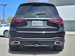 2025 Mercedes-Benz GLS 580 AWD SUV for sale #MT55301 - photo 5