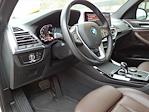 2023 BMW X3 AWD SUV for sale #MT55301A - photo 9