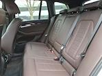 2023 BMW X3 AWD SUV for sale #MT55301A - photo 10