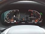 2023 BMW X3 AWD SUV for sale #MT55301A - photo 11