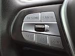 2023 BMW X3 AWD SUV for sale #MT55301A - photo 12