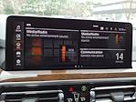 2023 BMW X3 AWD SUV for sale #MT55301A - photo 16