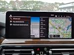 2023 BMW X3 AWD SUV for sale #MT55301A - photo 17