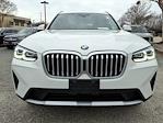 2023 BMW X3 AWD SUV for sale #MT55301A - photo 1