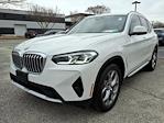 2023 BMW X3 AWD SUV for sale #MT55301A - photo 2