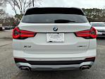 2023 BMW X3 AWD SUV for sale #MT55301A - photo 4