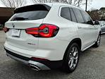2023 BMW X3 AWD SUV for sale #MT55301A - photo 5