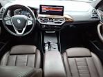 2023 BMW X3 AWD SUV for sale #MT55301A - photo 7