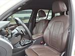 2023 BMW X3 AWD SUV for sale #MT55301A - photo 8