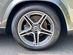 2025 Mercedes-Benz GLS 450 AWD SUV for sale #MT55302 - photo 12