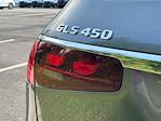 2025 Mercedes-Benz GLS 450 AWD SUV for sale #MT55302 - photo 4