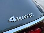 2025 Mercedes-Benz GLS 450 AWD SUV for sale #MT55302 - photo 14