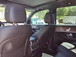 2025 Mercedes-Benz GLS 450 AWD SUV for sale #MT55302 - photo 29