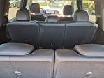 2025 Mercedes-Benz GLS 450 AWD SUV for sale #MT55302 - photo 33