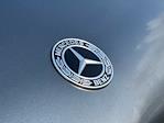 2025 Mercedes-Benz GLS 450 AWD SUV for sale #MT55302 - photo 7