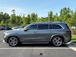 2025 Mercedes-Benz GLS 450 AWD SUV for sale #MT55302 - photo 11