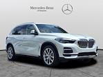 Used 2022 BMW X5 xDrive40i AWD SUV for sale #MT55323A - photo 1