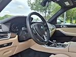 Used 2022 BMW X5 xDrive40i AWD SUV for sale #MT55323A - photo 10