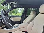 Used 2022 BMW X5 xDrive40i AWD SUV for sale #MT55323A - photo 11