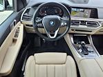 Used 2022 BMW X5 xDrive40i AWD SUV for sale #MT55323A - photo 13