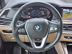 Used 2022 BMW X5 xDrive40i AWD SUV for sale #MT55323A - photo 14
