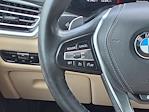 Used 2022 BMW X5 xDrive40i AWD SUV for sale #MT55323A - photo 16