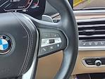 Used 2022 BMW X5 xDrive40i AWD SUV for sale #MT55323A - photo 17