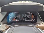 Used 2022 BMW X5 xDrive40i AWD SUV for sale #MT55323A - photo 18